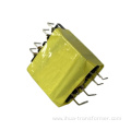 EQ 32 electronic ferrite core power transformer